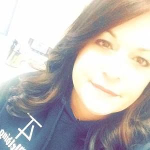 Meet your Posher, Rhonda